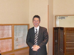 P1010350