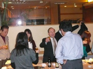 P1010358