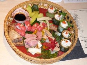 P1010360