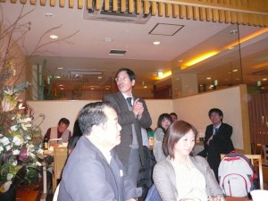 P1010373