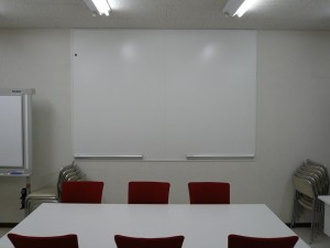 P1010556