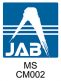 jab